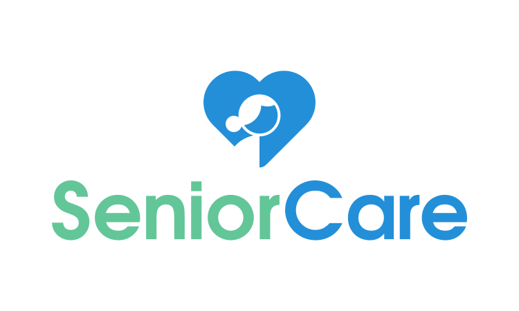 SeniorCare.ai - Unique premium domains for sale